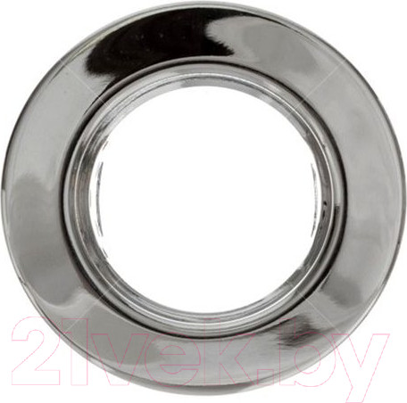 Изображение товара Точечный светильник TDM SQ0359-0020