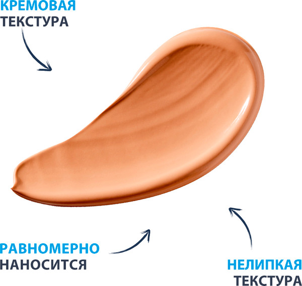 Изображение товара Крем для лица ISISPHARMA Neotone Prevent SPF50+ (30мл)