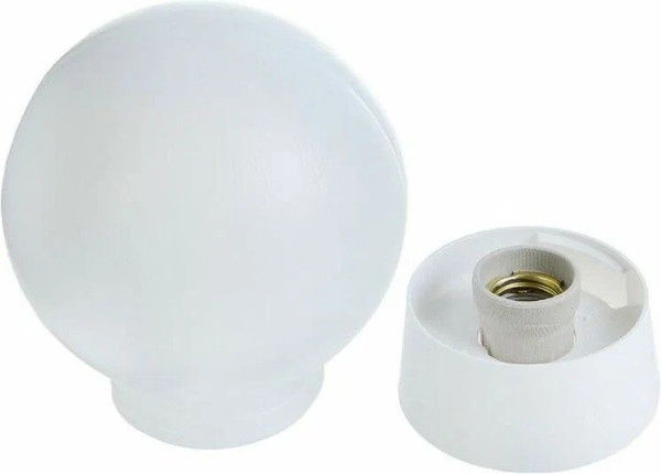 Изображение товара Светильник TDM SQ0314-0003