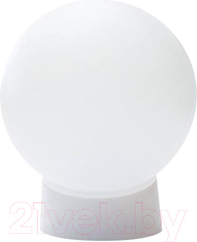 Изображение товара Светильник TDM SQ0314-0003