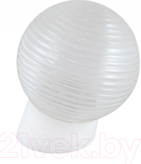 Изображение товара Светильник ЖКХ TDM SQ0314-0004