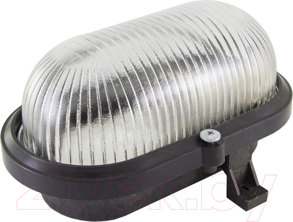 Изображение товара Светильник ЖКХ TDM SQ0312-0011