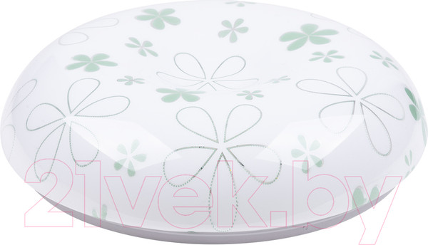 Изображение товара Потолочный светильник TDM SQ0329-0165