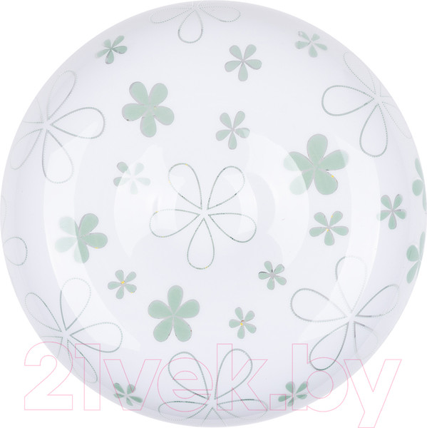 Изображение товара Потолочный светильник TDM SQ0329-0165