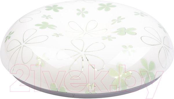 Изображение товара Потолочный светильник TDM SQ0329-0165