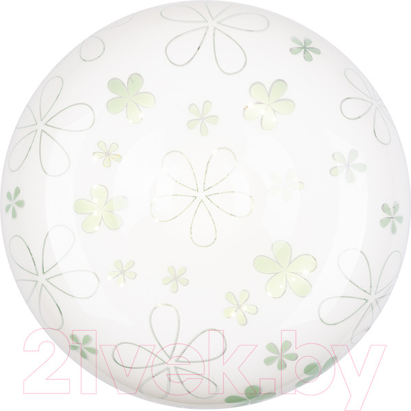 Изображение товара Потолочный светильник TDM SQ0329-0165