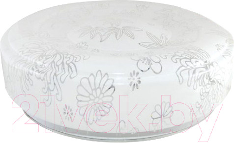 Изображение товара Потолочный светильник TDM SQ0329-0160