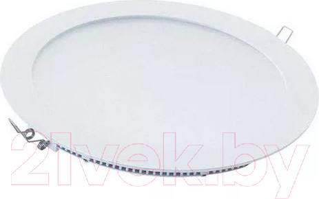 Изображение товара Точечный светильник TDM SQ0329-0242