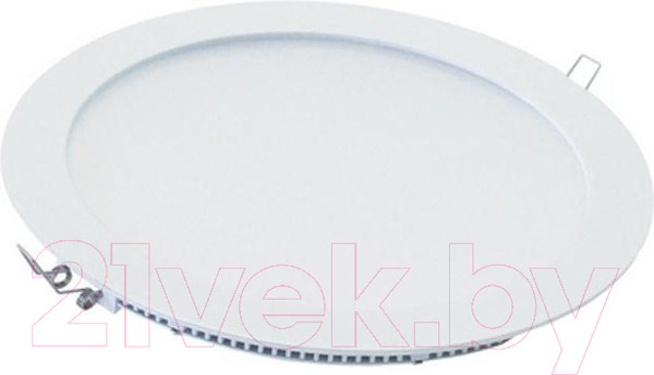 Изображение товара Точечный светильник TDM SQ0329-0243