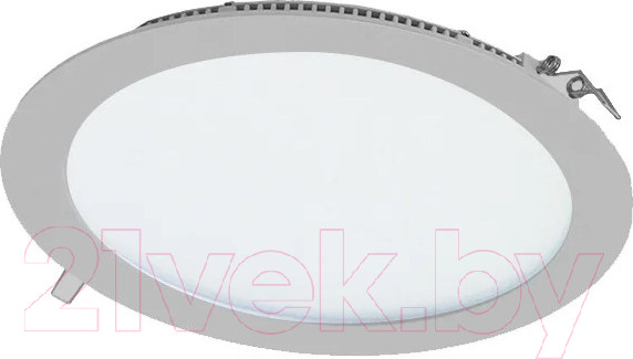 Изображение товара Точечный светильник TDM SQ0329-0028