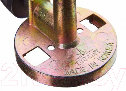 Изображение товара Горелка газовая Tourist Profi-L / ТТ-701