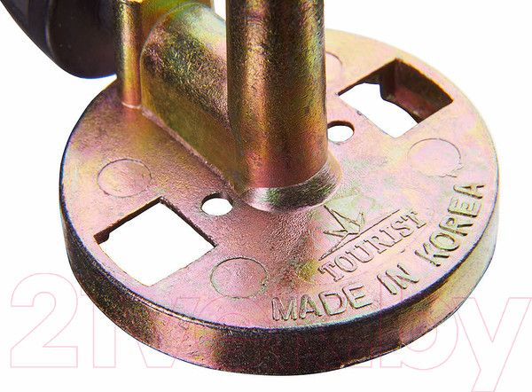 Изображение товара Горелка газовая Tourist Profi-S / TT-700