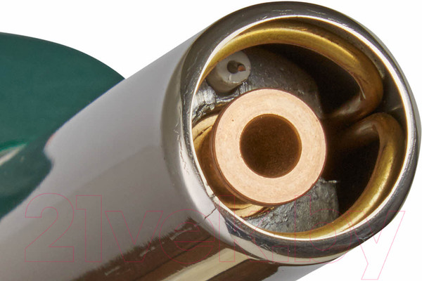 Изображение товара Горелка-пистолет Tourist Super Jet / TT-600