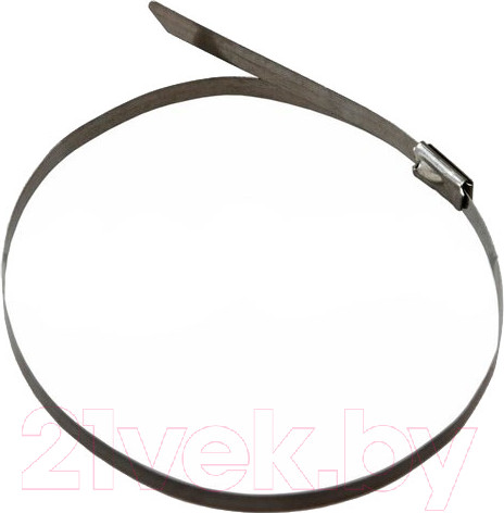 Изображение товара Стяжка для кабеля Rexant 07-0208 (50шт)