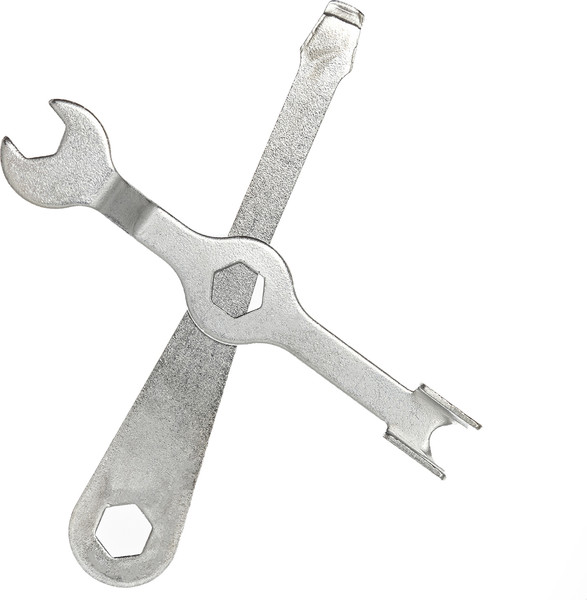 Изображение товара Конструктор Десятое королевство 10К для уроков труда №2 / 2078