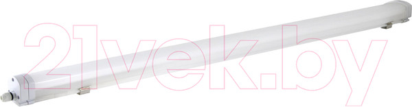 Изображение товара Светильник линейный TDM SQ0366-0128