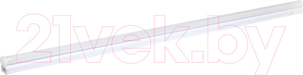 Изображение товара Светильник линейный TDM SQ0329-0070