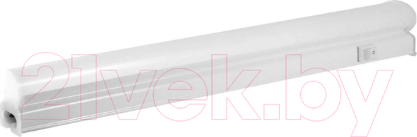 Изображение товара Светильник линейный TDM SQ0329-0110