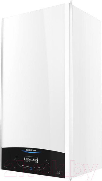 Изображение товара Газовый котел Ariston Genus One 30 / 3301019