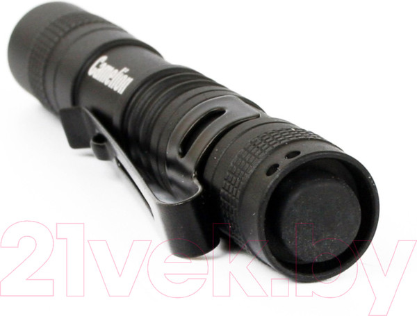 Изображение товара Фонарь Camelion LED51516 / 12916