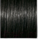 Изображение товара Крем-краска для волос Schwarzkopf Professional Igora Vibrance 1-0 (60мл)