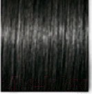 Изображение товара Крем-краска для волос Schwarzkopf Professional Igora Vibrance 3-0 (60мл)