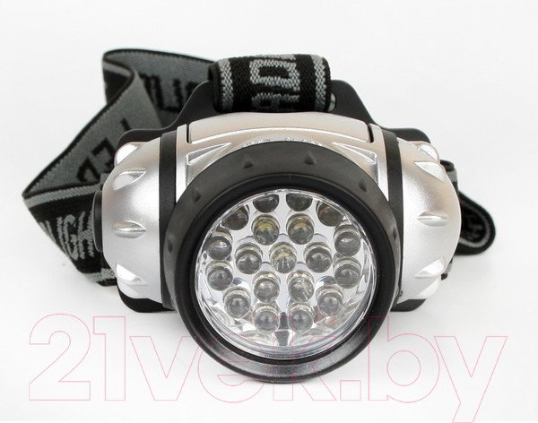 Изображение товара Фонарь Ultraflash LED 5353 / 10262