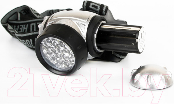 Изображение товара Фонарь Ultraflash LED 5353 / 10262