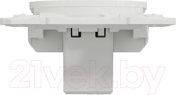 Изображение товара Розетка Schneider Electric Odace S520408