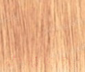 Изображение товара Крем-краска для волос Schwarzkopf Professional Igora Vibrance 9 1/2-49 (60мл)