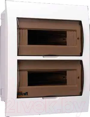 Изображение товара Бокс пластиковый DEKraft 31006DEK