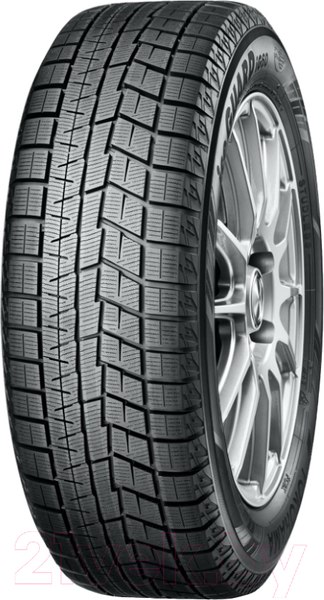 Изображение товара Зимняя шина Yokohama IG60 225/55R18 98Q