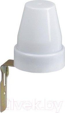 Изображение товара Датчик движения Camelion LXP-02 / 6465