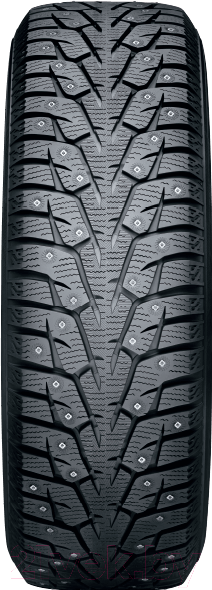 Изображение товара Зимняя шина Yokohama IceGuard IG55 205/70R15 100T (шипы)