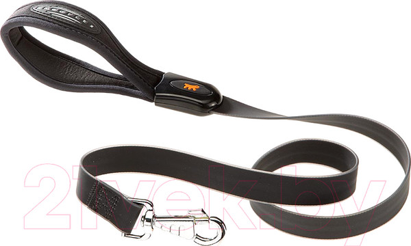 Изображение товара Поводок Ferplast Evolution G16/110 / 78001760