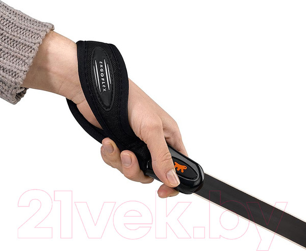 Изображение товара Поводок Ferplast Evolution G16/110 / 78001760