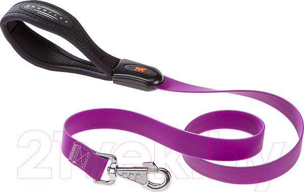 Изображение товара Поводок Ferplast Evolution G16/110 / 78001761