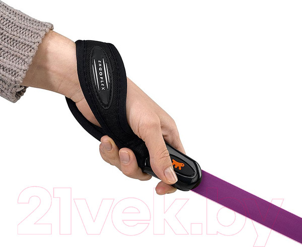 Изображение товара Поводок Ferplast Evolution G16/110 / 78001761