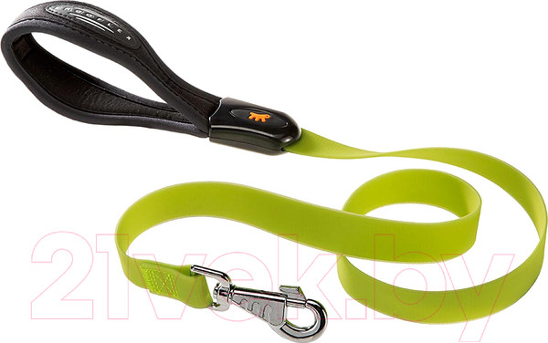 Изображение товара Поводок Ferplast Evolution G16/110 / 78001763