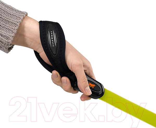 Изображение товара Поводок Ferplast Evolution G16/110 / 78001763