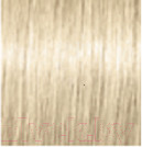 Изображение товара Крем-краска для волос Schwarzkopf Professional Igora Royal Permanent Color Creme 10-1 (60мл)