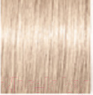 Изображение товара Крем-краска для волос Schwarzkopf Professional Igora Royal Permanent Color Creme 12-19 (60мл)
