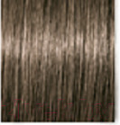 Изображение товара Крем-краска для волос Schwarzkopf Professional Igora Royal Permanent Color Creme 6-1 (60мл)