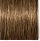 Изображение товара Крем-краска для волос Schwarzkopf Professional Igora Royal Permanent Color Creme 6-4 (60мл)