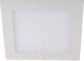 Изображение товара Точечный светильник ЭРА LED 2-6 / Б0017489