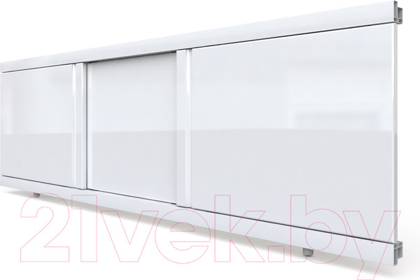 Изображение товара Экран для ванны Emmy Элис 150