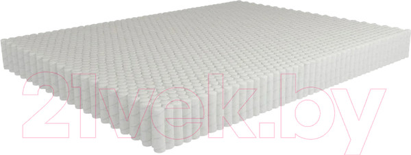 Изображение товара Матрас Kondor Bora-2 Multi 100x190 (бамбук)