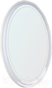 Изображение товара Зеркало Onika Адель 70.01 (207030)