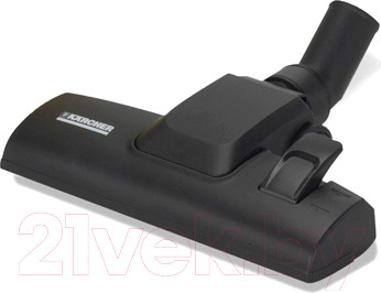 Изображение товара Насадка для пылесоса Karcher DN 35 9.754-071.0