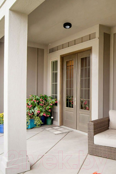 Изображение товара Датчик движения Eglo Detect Me 97422